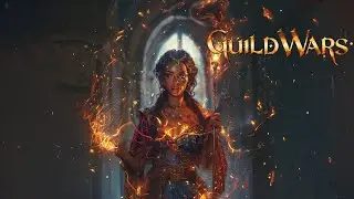 FINALLY Starting Our First Mission - [Hard Mode Challenge] Ep 12 Part 1/2