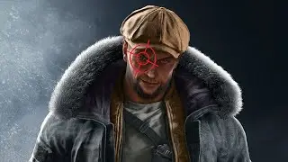 The OneTaps