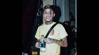 [FREE] Lil Skies Type Beat - 