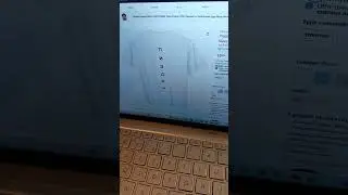 Прикольные футболки на сайте Amazon во Франции #футболкаспринтом