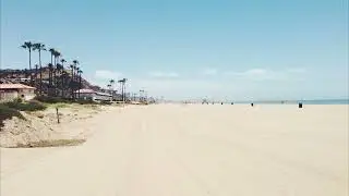 far caspian - let's go outside (𝘴𝘭𝘰𝘸𝘦𝘥 + 𝘳𝘦𝘷𝘦𝘳𝘣)