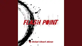 Flash Point