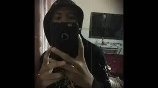 Room 6 vs Boom Remix (បន្ទប់លេខ6) The Mokey  (Rïth BêRîï)