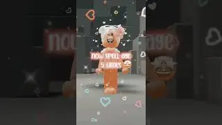 i can make u forget ur age💫🪩 #roblox #youtubeshorts #robloxshorts #shorts #ytshorts #fyp #trending