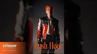 Kihyun's 