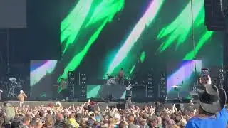 Sorry, You're Not A Winner (Original - Pendulum Remix - Shikari 2024 - Enter Shikari