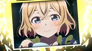 Mami-Chann💛