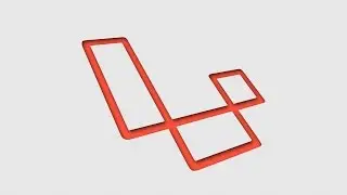 Laravel para Iniciantes - Artisan
