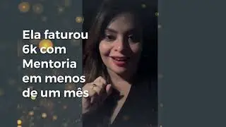 Depoimento Suzana Assayagui
