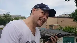 Что было дальше? звонок опрос