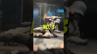 Top 3 New Best High Graphics Games For Android 