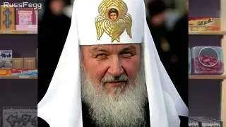 HardObzor 23