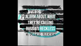 CIA & MI6 Warn of Russian Sabotage, Venezuelan Opposition on the Run, & ISIS Attacks Thwarted