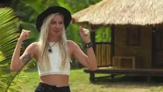 «Место под солнцем» 31 серия