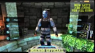 Uberstrike Hack Steam - New July 2015 Rapidfire Codes [EXPLAINATION + DOWNLOAD] - bger98