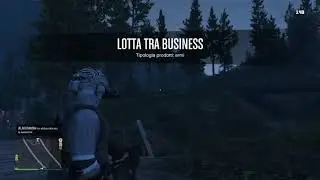 RIP YouAreNotaGod-_ E Bong1723