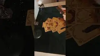 Что он думает о сопернице