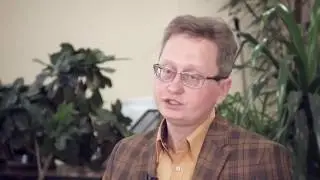Коллегиальность как потенциал управляющего совета
