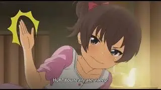 loli