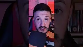 ESTO PASÓ DE VERDAD