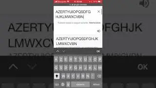 Google Translate funny moments