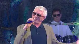 Наш городок Рузаевка--Гриша  Петров  06. 06. 2024.  Новинка.