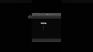 Large cursor problem solved || text cursor issues || 