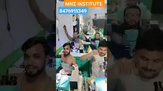 #republicday #independenceday #cpu #deadmobilerepair #smartphone #institute #15august #mobilephone