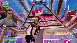 Nickeh30 beats up SypherPk