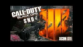 Search and Destroy On Black Ops 4 “Trash Talkers Get Owned!”