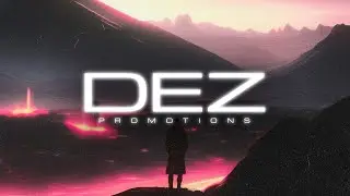 Katom4 - Far From Love [DEZ Release]