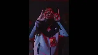 [FREE] EBK Jaaybo x Lil Pete x Lil Bean Type Beat “Love And Redicule”