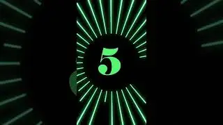 59. Угадай песню за 5 секунд  #угадайпесню #guessthesong