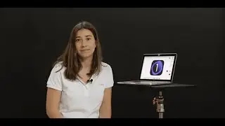 Cómo ACTIVAR una NUEVA VERSIÓN en Capture One 💻🎨📸