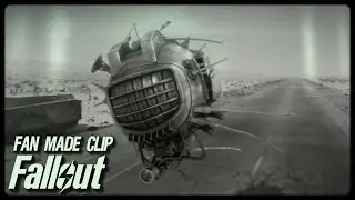 Fallout 