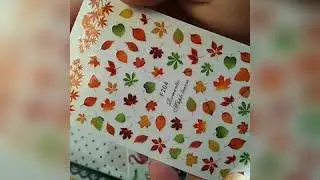 Распаковочка с AliExpress и Joom