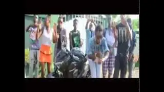 LEGEND INDUSTRY GAGNE EN TEMPS CLIP