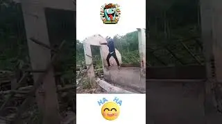 Funny Epic Fails Shorts No.73 #funny #epicfail #shorts #comedy #tiktok 😂😂😂