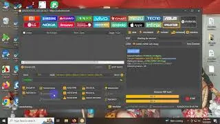itel vision3 frp unlock tool done 1000%(01775957379)