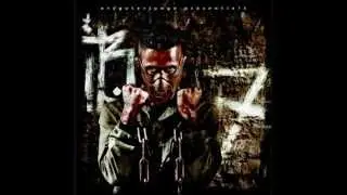 Bushido - Alles verloren (HD)