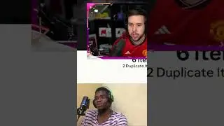 93+ FUTTIES PLAYER PICK GONE RIGHT! - EA FC 24