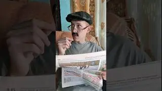 МАМИНА РАССАДА 😂