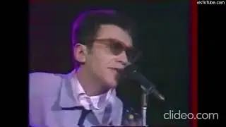 Бриллианты от Neckermann'а-Рационализатор(1989)
