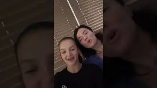 @MasalGünayofficial  artık kendi youtube kanalı var abone olun ❤️