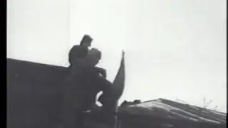Освобождение Льгова 1943