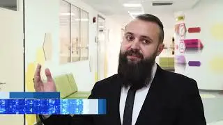 16 декабря 2022 г.