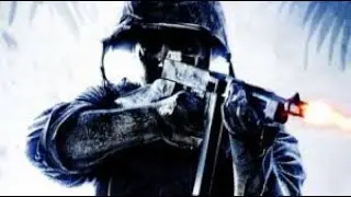 zzirGrizz WaW - The Next CoD