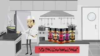 #animation#2d animation#animation videoExplainer videos#vyond animation