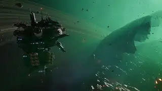 Deep Rock Galactic - Livestream Let's Play! Gameplay 4K 60fps
