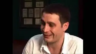 Эдуард Багиров - Гастарбайтер (архив)
